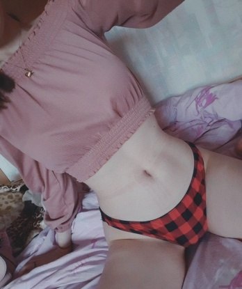 Анкета проститутки Мирослава - город Бильбиль-Казмаляр, 19 лет, №4613